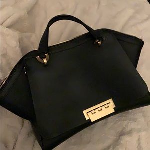 ZAC Zac Posen Satchel